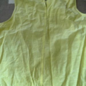 Talbots size 6 top